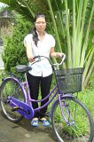 NA_Bike_NguyenThiHa_Sept2011